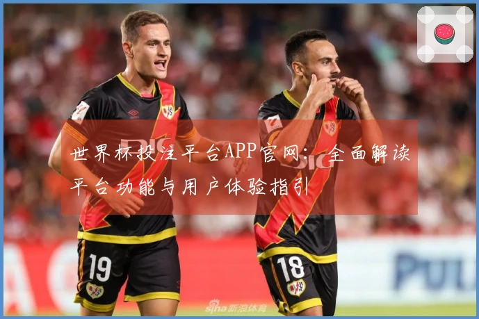 世界杯投注平台APP官网:全面解读平台功能与用户体验指引