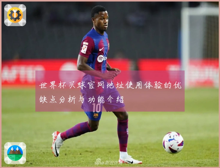 世界杯买球官网地址使用体验的优缺点分析与功能介绍