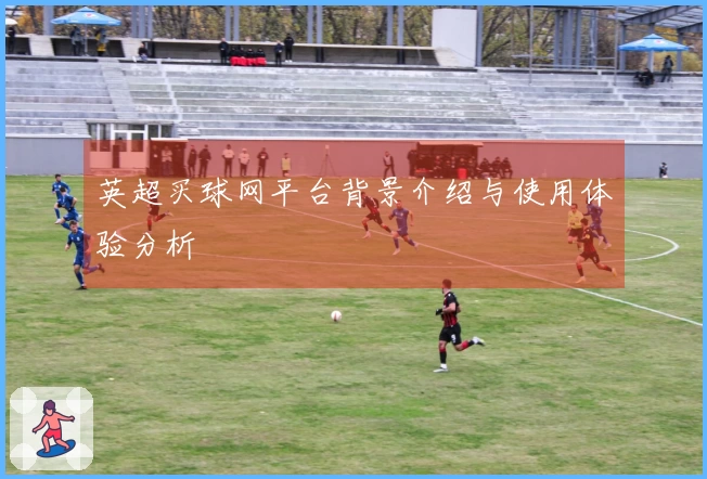英超买球网平台背景介绍与使用体验分析