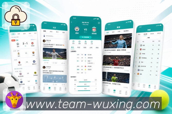 五星体育App赛后亮点：赛后结果、关键节点、数据总结和讨论观点