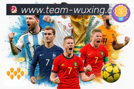 <strong>五星体育</strong>App 搜索二维码